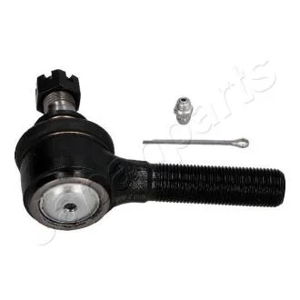 TOYOTA наконечник рул. тяги Hiace, Hilux 78- JAPANPARTS TI226