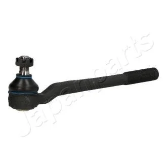 TOYOTA наконечник рульової тяги лів. LANDCRUISER 96- JAPANPARTS TI282L