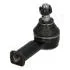 FORD наконечник рульової тяги Ranger 06- JAPANPARTS TI304 (фото 2)