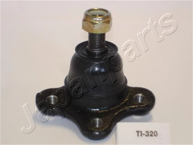 MAZDA кульова опра B-Serie, FORD Ranger JAPANPARTS TI320 (фото 1)