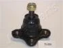MAZDA кульова опра B-Serie, FORD Ranger JAPANPARTS TI320 (фото 1)