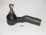 MAZDA наконечник рул.тяги лівий Mazda 3 03- JAPANPARTS TI346L (фото 1)