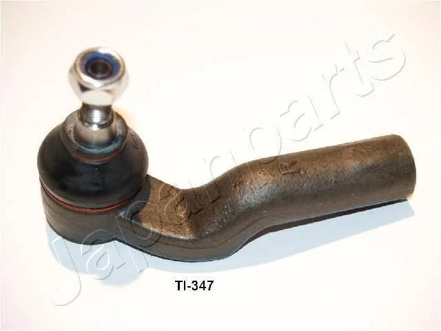 MAZDA наконечник рул.тяги правий 3 03- JAPANPARTS TI346R (фото 1)