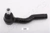 MAZDA наконечник рульової тяги прав.MAZDA 6 02- JAPANPARTS TI348R (фото 1)