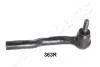 MAZDA наконечник рул тяги. прав.Mazda 3/6 13- JAPANPARTS TI363R (фото 1)