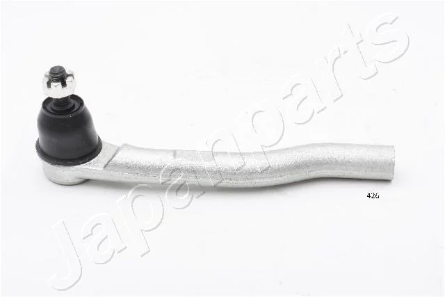 HONDA наконечник рульової тяги лів. Jazz 08- JAPANPARTS TI426L (фото 1)