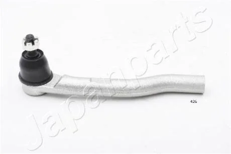 HONDA наконечник рульової тяги лів. Jazz 08- JAPANPARTS TI426L