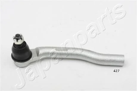 HONDA наконечник рульової тяги прав. Jazz 08- JAPANPARTS TI426R