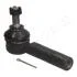 HONDA наконечник рульової тяги CR-V III 07- JAPANPARTS TI430 (фото 1)