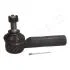HONDA наконечник рульової тяги CR-V III 07- JAPANPARTS TI430 (фото 2)
