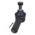 HONDA наконечник рульової тяги CR-V III 07- JAPANPARTS TI430 (фото 3)