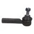HONDA наконечник рульової тяги CR-V III 07- JAPANPARTS TI430 (фото 4)
