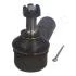 HONDA наконечник рульової тяги CR-V III 07- JAPANPARTS TI430 (фото 5)
