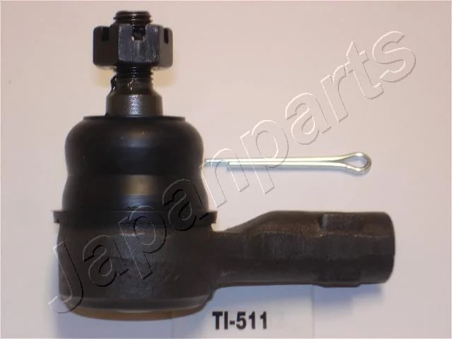 MITSUBISHI након. рул. тяги лів./прав. Colt,Carisma,Volvo JAPANPARTS TI511 (фото 1)