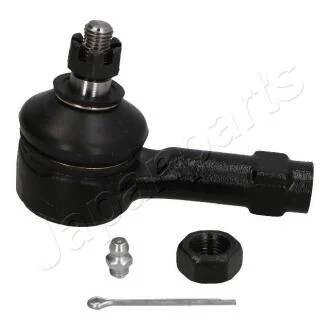 MITSUBISHI након. рул. тяги лів./прав. Colt,Carisma,Volvo JAPANPARTS TI514