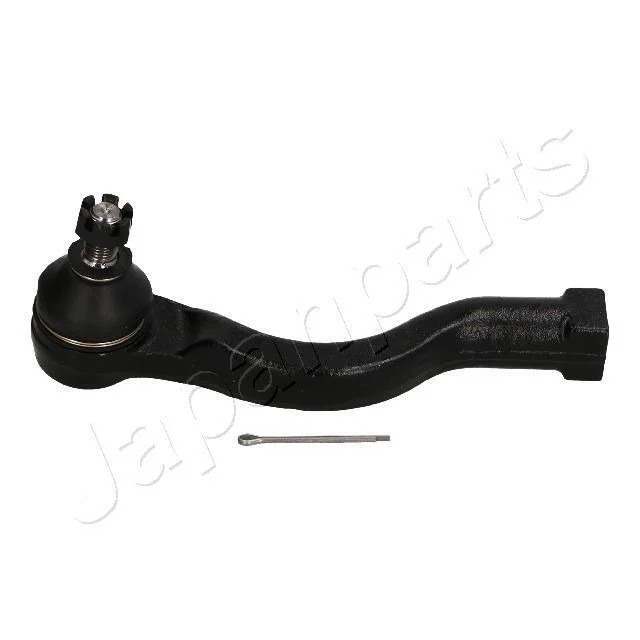 MITSUBISHI наконечник рульової тяги лів.L200 06-,Pajero 01- JAPANPARTS TI523L (фото 1)