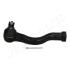 MITSUBISHI наконечник рульової тяги лів.L200 06-,Pajero 01- JAPANPARTS TI-523L (фото 1)