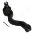 MITSUBISHI наконечник рульової тяги лів.L200 06-,Pajero 01- JAPANPARTS TI523L (фото 3)