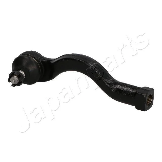 MITSUBISHI наконечник рульової тяги прав.L200 06-,Pajero 01- JAPANPARTS TI523R (фото 1)