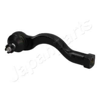 MITSUBISHI наконечник рульової тяги прав.L200 06-,Pajero 01- JAPANPARTS TI523R