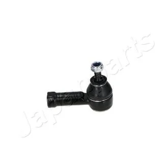 MITSUBISHI наконечник рул.тяги лів./прав. Lancer X,Outlander II,C-Crosser JAPANPARTS TI527