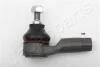 MITSUBISHI наконечник рульов.тяги lancer X 07- JAPANPARTS TI536 (фото 1)