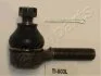 SUZUKI наконечник рульової тяги лів.Carry 85-99 JAPANPARTS TI803L (фото 1)