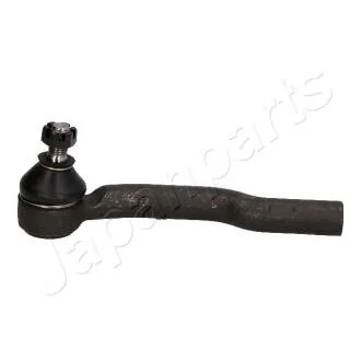 SUZUKI наконечник рульової тяги прав.Grand Vitara 98- JAPANPARTS TI816R