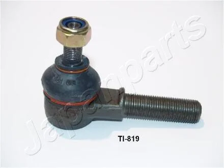 SUZUKI наконечник рульової тяги прав. Jimny 98-,Samuraj,Vitara JAPANPARTS TI819R