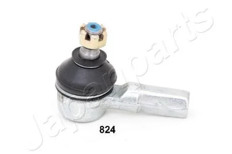 OPEL наконечник рул.тяги лів./прав.Agila 08- JAPANPARTS TI824