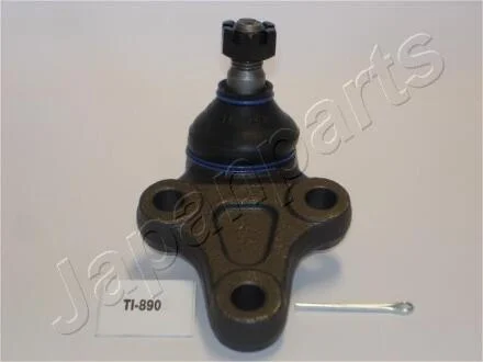 SUZUKI кульова опора лів/прав нижн.Vitara 88- JAPANPARTS TI890