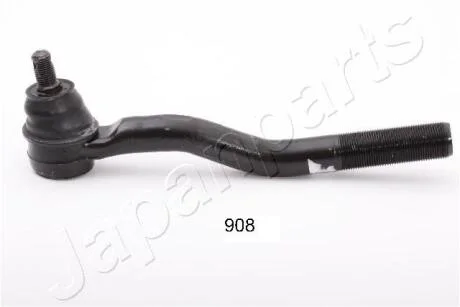 JEEP наконечник рул.тяги лів. Grand Cherokee 99- JAPANPARTS TI907L