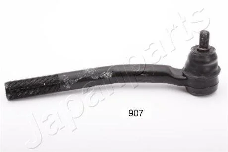 JEEP наконечник рул.тяги прав. Grand Cherokee 99- JAPANPARTS TI907R