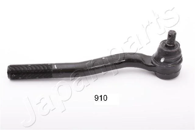 JEEP наконечник рул.тяги лів. Grand Cherokee 99- JAPANPARTS TI909L (фото 1)