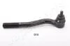 JEEP наконечник рул.тяги лів. Grand Cherokee 99- JAPANPARTS TI909L (фото 1)
