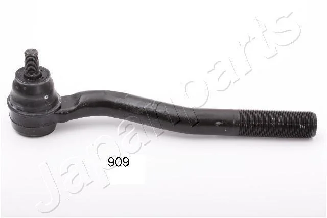 JEEP наконечник рул.тяги прав. Grand Cherokee 99- JAPANPARTS TI909R (фото 1)