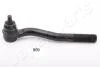 JEEP наконечник рул.тяги прав. Grand Cherokee 99- JAPANPARTS TI909R (фото 1)