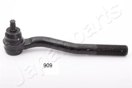 JEEP наконечник рул.тяги прав. Grand Cherokee 99- JAPANPARTS TI909R