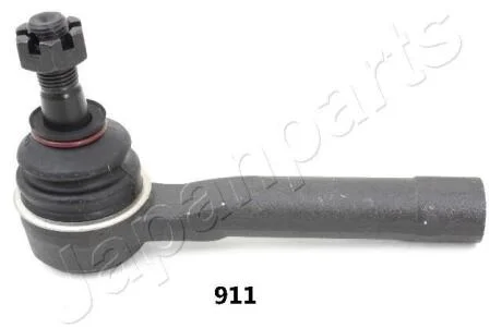 CHRYSLER наконечник рульової лів./прав. Voyager III 01- JAPANPARTS TI911