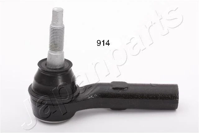 JEEP наконечник рул.тяги лів. Grand Cherokee 05- JAPANPARTS TI913L (фото 1)
