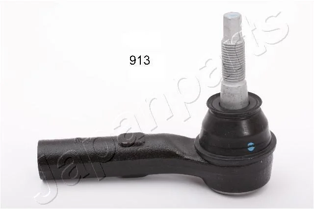JEEP наконечник рул.тяги прав. Grand Cherokee 05- JAPANPARTS TI913R (фото 1)