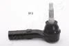 JEEP наконечник рул.тяги прав. Grand Cherokee 05- JAPANPARTS TI913R (фото 1)