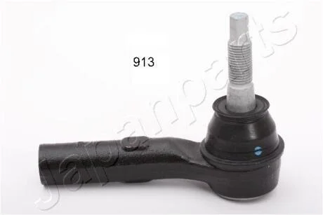 JEEP наконечник рул.тяги прав. Grand Cherokee 05- JAPANPARTS TI913R