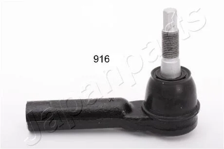 CHRYSLER наконечник рул.тяги лів./прав.300 C 04- JAPANPARTS TI916