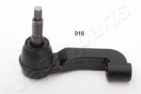 JEEP наконечник рульової лів. CHEROKEE -08 JAPANPARTS TI917L