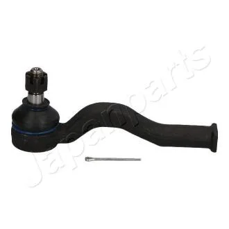 MAZDA рульової наконечник лів./прав. E2000-E2200,Kia JAPANPARTS TIA04