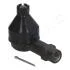 HYUNDAI наконечник рул.тяги Santa Fe,Getz 02- JAPANPARTS TIH05 (фото 1)