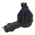HYUNDAI наконечник рул.тяги Santa Fe,Getz 02- JAPANPARTS TIH05 (фото 2)