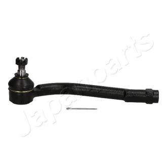 HYUNDAI наконечник рульової тяги лів.Santa Fe 06- JAPANPARTS TIH07L