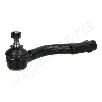 HYUNDAI наконечник рул тяги (правий) Tucson 04-, KIA SPORTAGE JAPANPARTS TIH16R